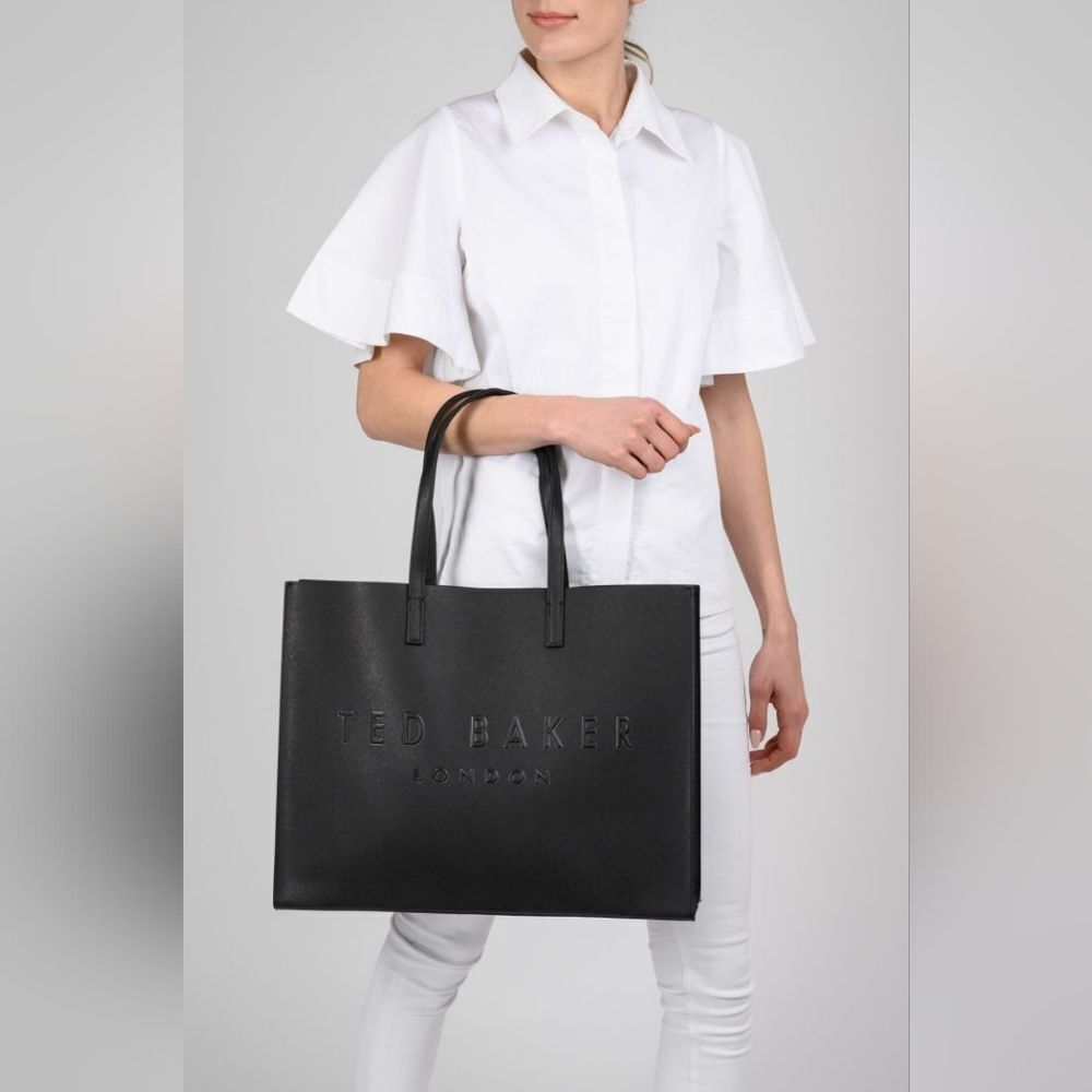 Ted Baker - Picture 12 of 12